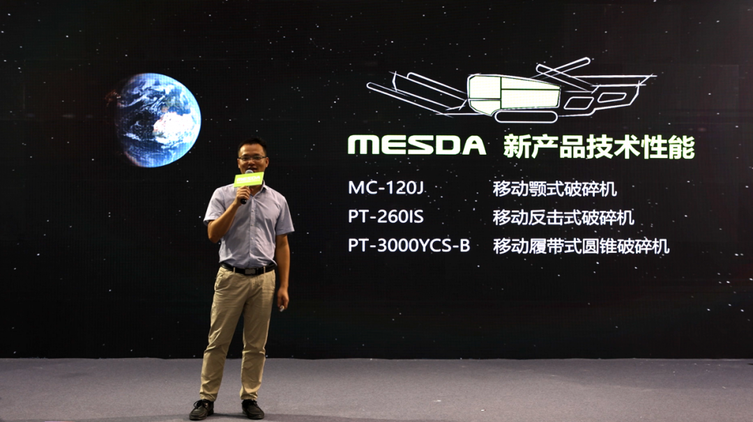 QQ圖片20200813025543.png
