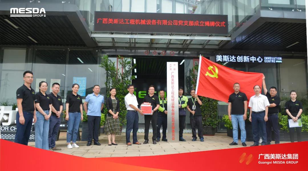 333.jpg 圖片